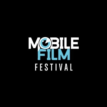 MOBILE FILM FESTIVAL UNVEILS ITS OFFICIAL SELECTION