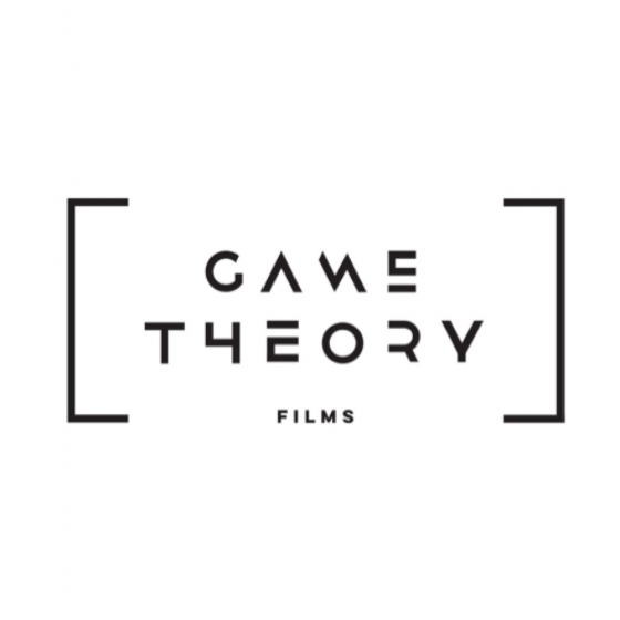 Game Theory Films Announces New Distribution Fund for BIPOC Filmmakers