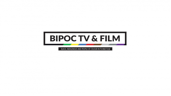 BIPOC TV & FILM Announces Appointment of Kadon Douglas to Newly Created Role of Executive Director