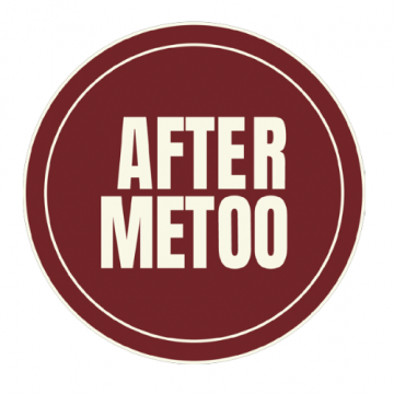 #AfterMeToo Partners with Canadian Women's Foundation to Establish Fund for Sexual Support Services