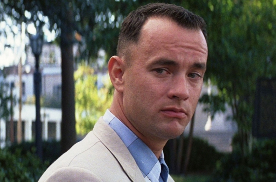 Cineplex Events Celebrates the Career of Tom Hanks with Hanksfest in Theatres Across Canada