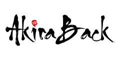 Akira Back