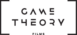Game Theory Films