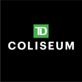 TD Coliseum