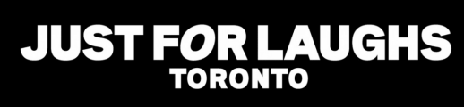 Just For Laughs Toronto