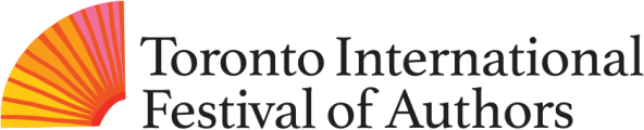 Toronto Festival of Authors