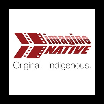 imagineNATIVE Releases Report on Growth and International Export of Indigenous Content