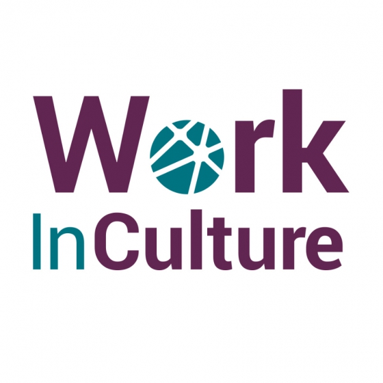 WorkInCulture Releases Culture Sector Career Sustainability Report MakingItWork