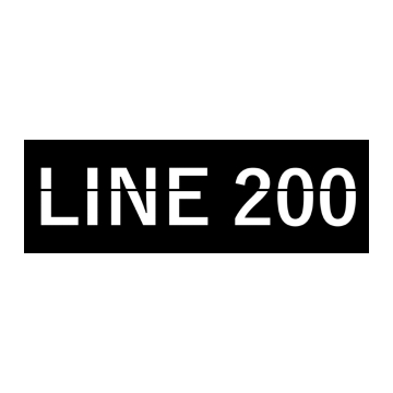 Woods Entertainment Launches Line 200 Inc., a $2.5M Fund