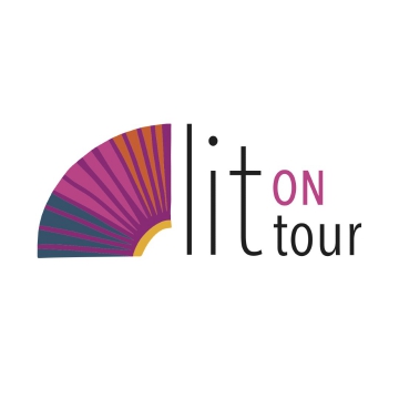 Toronto International Festival of Authors' Lit On Tour Programme Announcement