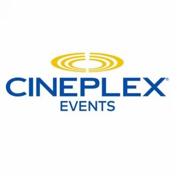 ‘NFL at Cineplex’ Kicks Off on October 20