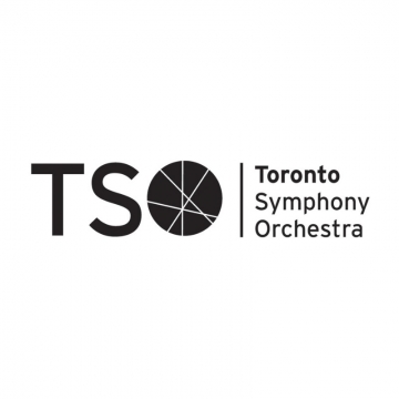 Jingle All The Way with the Toronto Symphony Orchestra's Festive December Programming