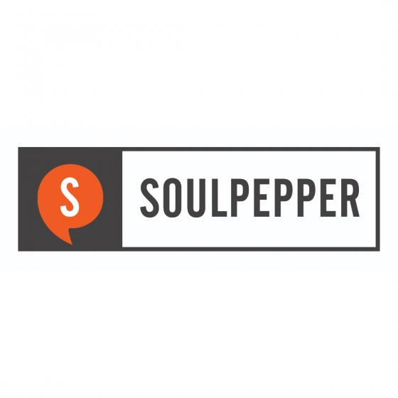 Soulpepper Expands Its Theatrical Experience with New Community Conversation Series