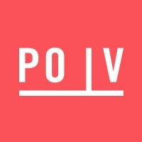 Helga Stephenson and Divya Shahani New Co-Chairs of POV
