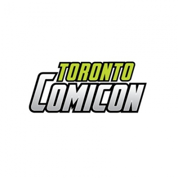 Get Ready to Rumble: Toronto Comicon Returns with the Ultimate Guest Lineup