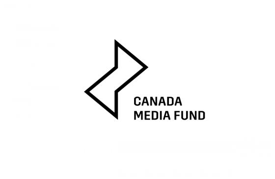 PAUSE AND RETHINK: 2021 Canada Media Fund Trend Report