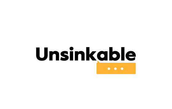 Unsinkable, Founded by Silken Laumann, Announces All-Women Board of Directors