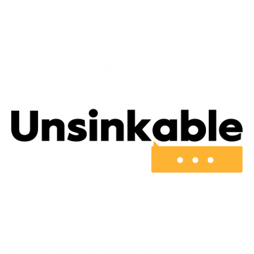 Unsinkable, Founded by Silken Laumann, Announces All-Women Board of Directors