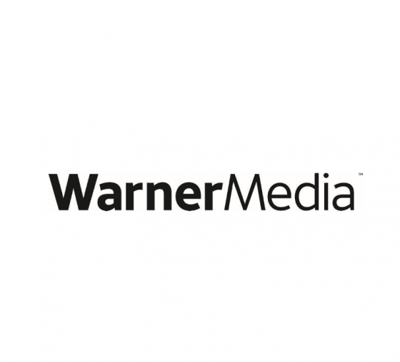 WARNERMEDIA’S THRIVING ACCESS TO ACTION PROGRAM EXPANDS TO CANADA