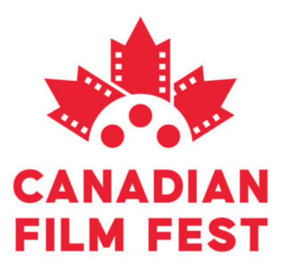 CANADIAN FILM FEST REVEALS SPECTACULAR 2024 LINEUP CELEBRATING HOMEGROWN STORIES AND CINEMATIC TALENT
